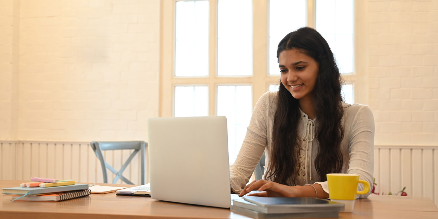 online consultation